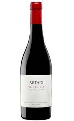 Artadi Valdegines 2021
