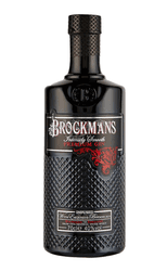 BROCKMANS GIN 70CL