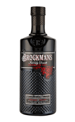 BROCKMANS GIN 70CL