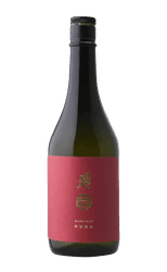 Nanbu Bijin 'Southern Beauty' Tokubetsu Junmai 72CL