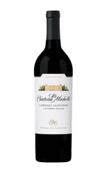 Château Ste Michelle Cabernet Sauvignon