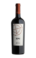 Epu Almaviva 2019