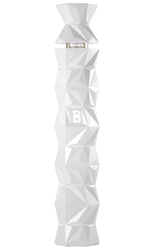 Belvedere 10 Vodka 70CL