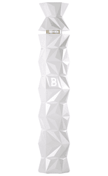 Belvedere 10 Vodka 70CL