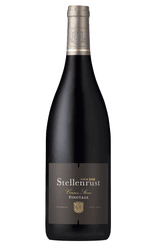 Stellenrust Chenin Blanc