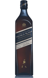 Johnnie Walker Double Black Label 1L
