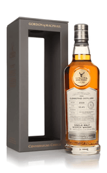 Gordon & MacPhail Connoisseur Glenrothes #19602 70CL