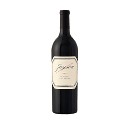 Jayson by Pahlmeyer Red Blend 2019