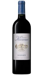 Chateau Kirwan 2012