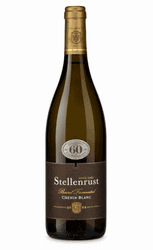 STELLENRUST BARREL FERMENTED CHENIN BLANC 75CL