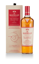 The Macallan Harmony - Inspired By Intense Arabica