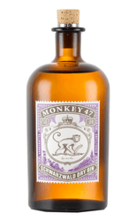 Monkey 47 Gin 50CL