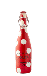 Lolea No1 Sangria