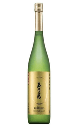 Bizen Omachi Junmai Daiginjo 72CL
