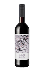 Gallery 12 Malbec