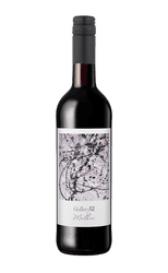 Gallery 12 Malbec