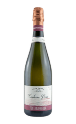 Fontanafreda Contessa Rosa Alta Langa Rosé Brut Riserva
