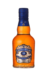 Chivas Regal 18 Years Old 20CL