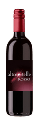 Altre Stelle Rosso