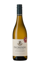 De Grendel Sauvignon Blanc