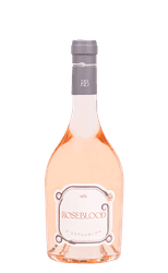 Château d'Estoublon Roséblood Rosé