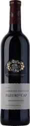 Fleur du Cap Cabernet Sauvignon