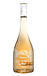 Chateau Roubine La Vie En Rose Magnum 1.5L