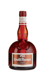 Grand Marnier Liqueurs 70CL