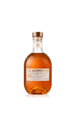 The Glenrothes 32 YO 70 cl
