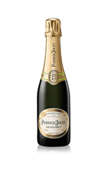 Perrier-Jouët Grand Brut 37.5cl