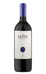 Toscana Sette 2019