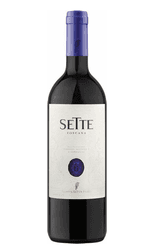 Toscana Sette 2019