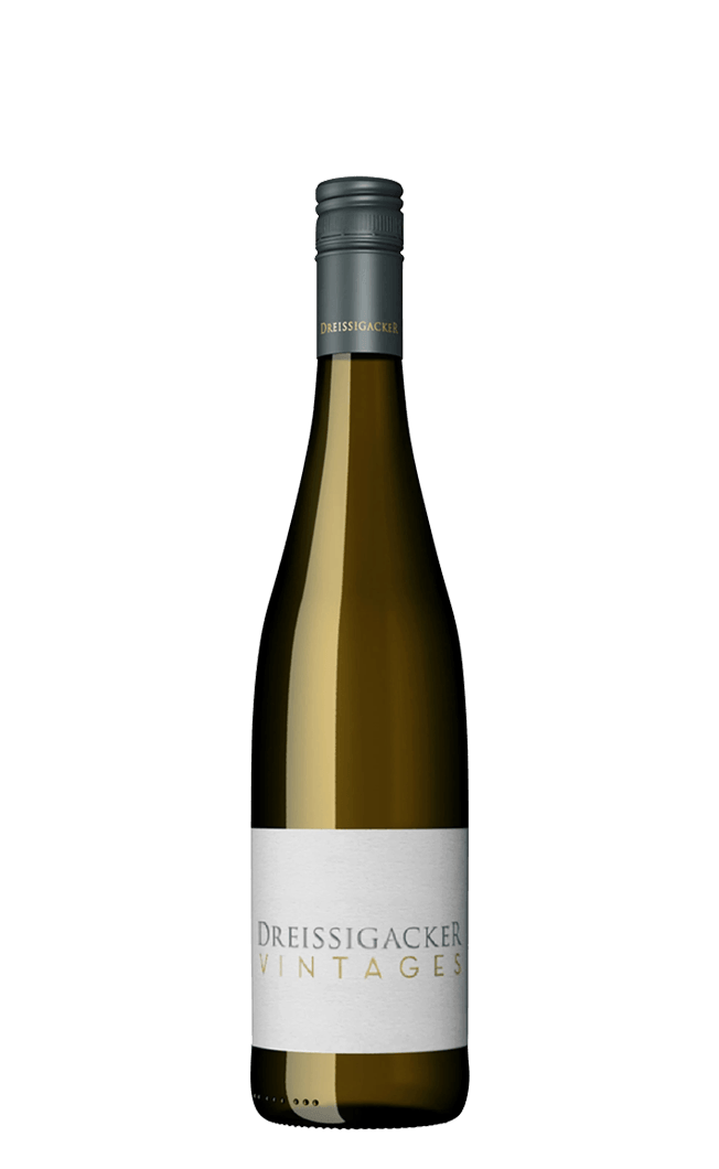 Dreissigacker Vintages Riesling