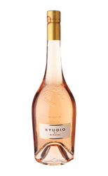 Studio By Miraval Rosé