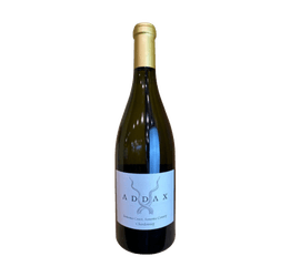Addax Chardonnay 2021