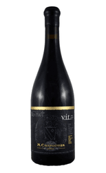 Cdr Villages Vit Latour De France Domaine Bila Haut 2016