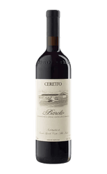 Ceretto Barolo 2020
