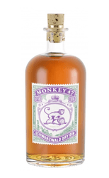 Monkey 47 Barrel Cut 50CL