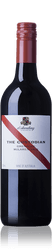 d'Arenberg The Custodian Grenache