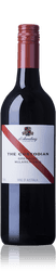 d'Arenberg The Custodian Grenache