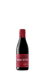 Sangre De Toro Original 18.7CL