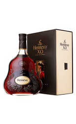 Hennessy XO 1.5L
