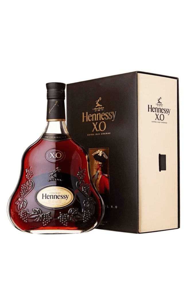 Hennessy XO 1.5L