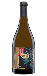 Orin Swift Blank Stare
