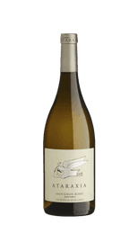 Ataraxia Sauvignon Blanc