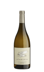 Ataraxia Sauvignon Blanc