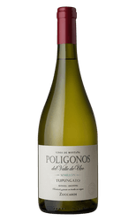 Zuccardi Poligonos Tupungato Semillon