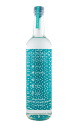 Mezcal Derrumbes San Luis Potosí 75CL