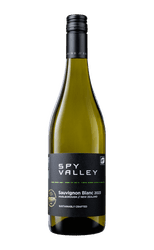 Spy Valley Sauvignon Blanc
