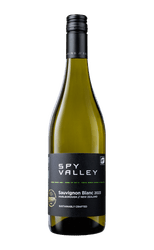 Spy Valley Sauvignon Blanc
